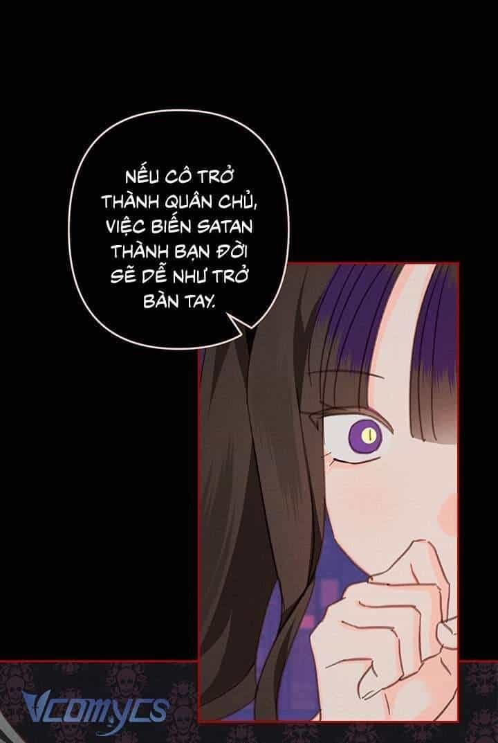 Sống Sót Như Một Hầu Gái Trong Trò Chơi Kinh Dị - Chương 57 - ảnh 52