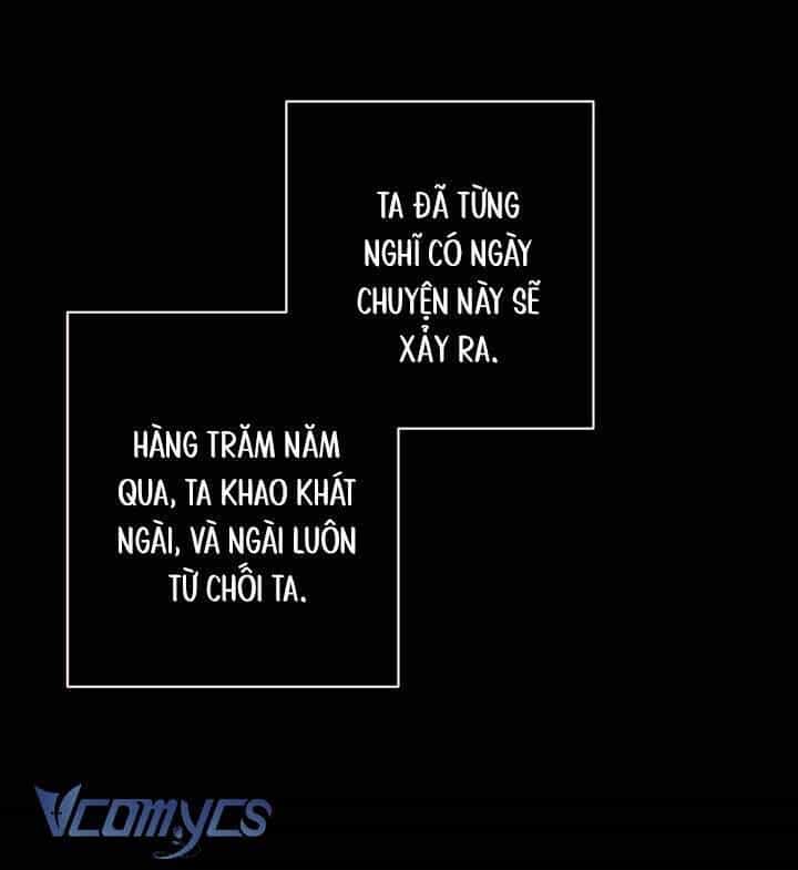 Sống Sót Như Một Hầu Gái Trong Trò Chơi Kinh Dị - Chương 58 - ảnh 51