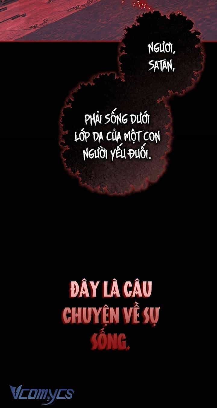 Sống Sót Như Một Hầu Gái Trong Trò Chơi Kinh Dị - Chương 58 - ảnh 54