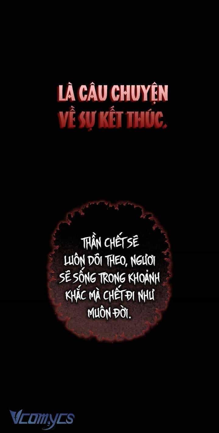 Sống Sót Như Một Hầu Gái Trong Trò Chơi Kinh Dị - Chương 58 - ảnh 57
