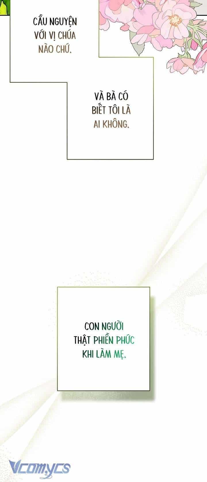 Sống Sót Như Một Hầu Gái Trong Trò Chơi Kinh Dị - Chương 59 - ảnh 22