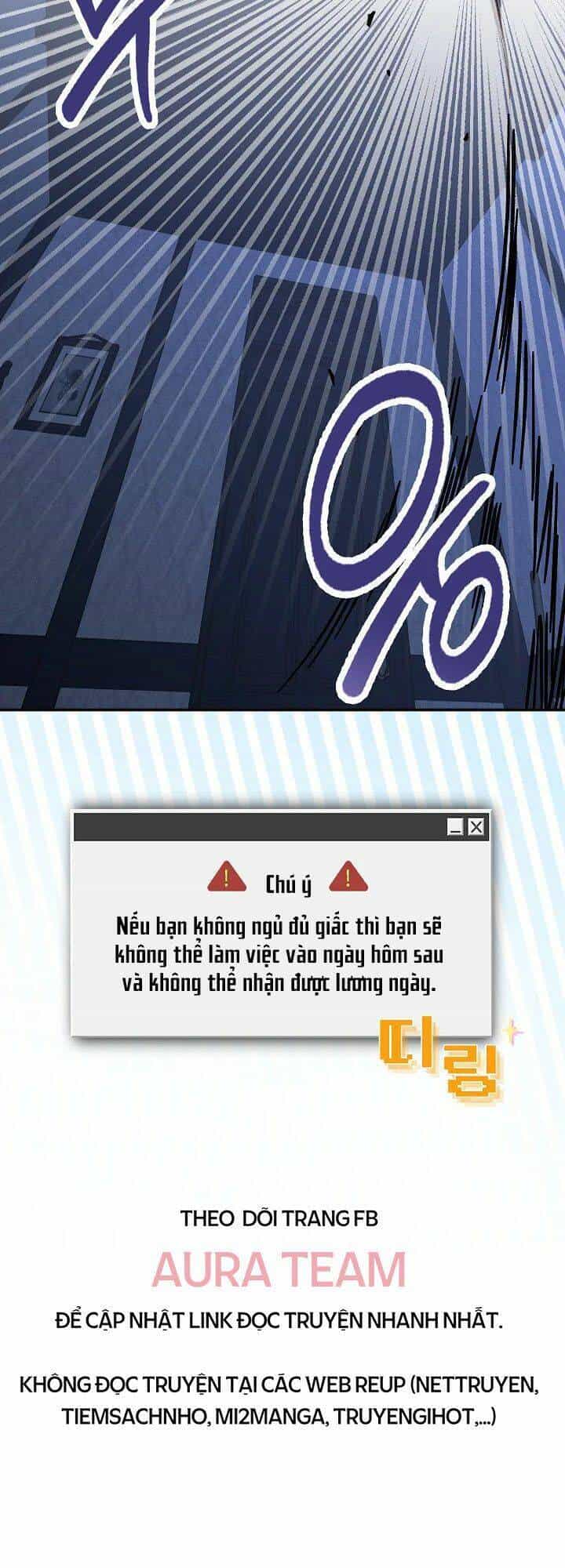 Sống Sót Như Một Hầu Gái Trong Trò Chơi Kinh Dị - Chương 5 - ảnh 64