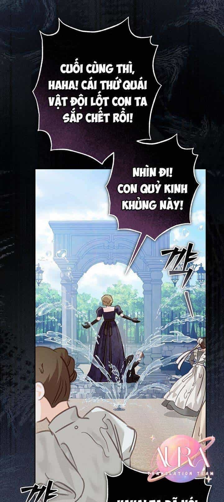 Sống Sót Như Một Hầu Gái Trong Trò Chơi Kinh Dị - Chương 62 - ảnh 45