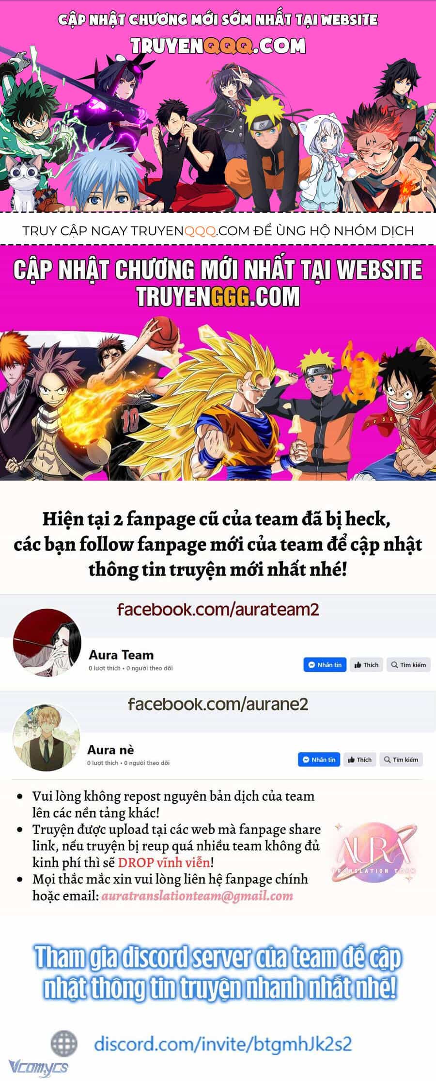 Sống Sót Như Một Hầu Gái Trong Trò Chơi Kinh Dị - Chương 64 - ảnh 1