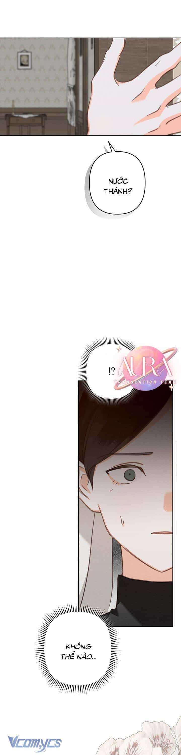 Sống Sót Như Một Hầu Gái Trong Trò Chơi Kinh Dị - Chương 64 - ảnh 44
