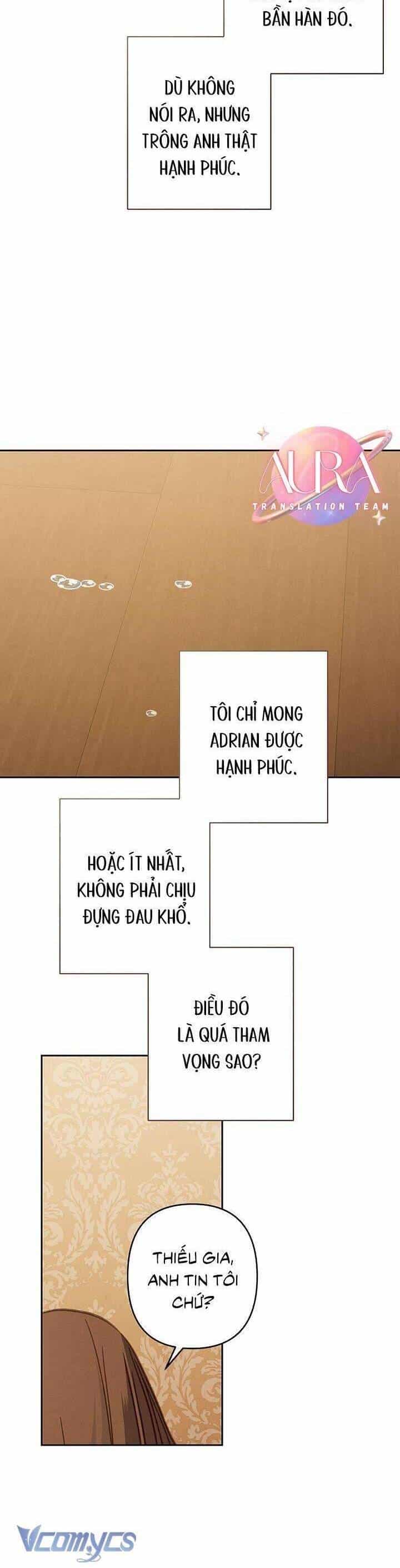 Sống Sót Như Một Hầu Gái Trong Trò Chơi Kinh Dị - Chương 64 - ảnh 7