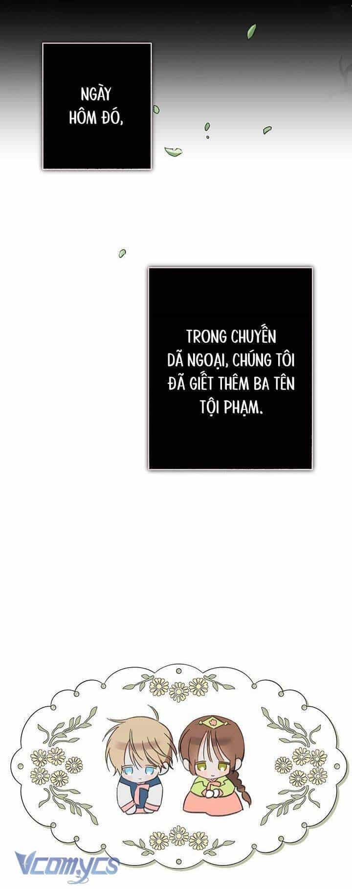 Sống Sót Như Một Hầu Gái Trong Trò Chơi Kinh Dị - Chương 65 - ảnh 44