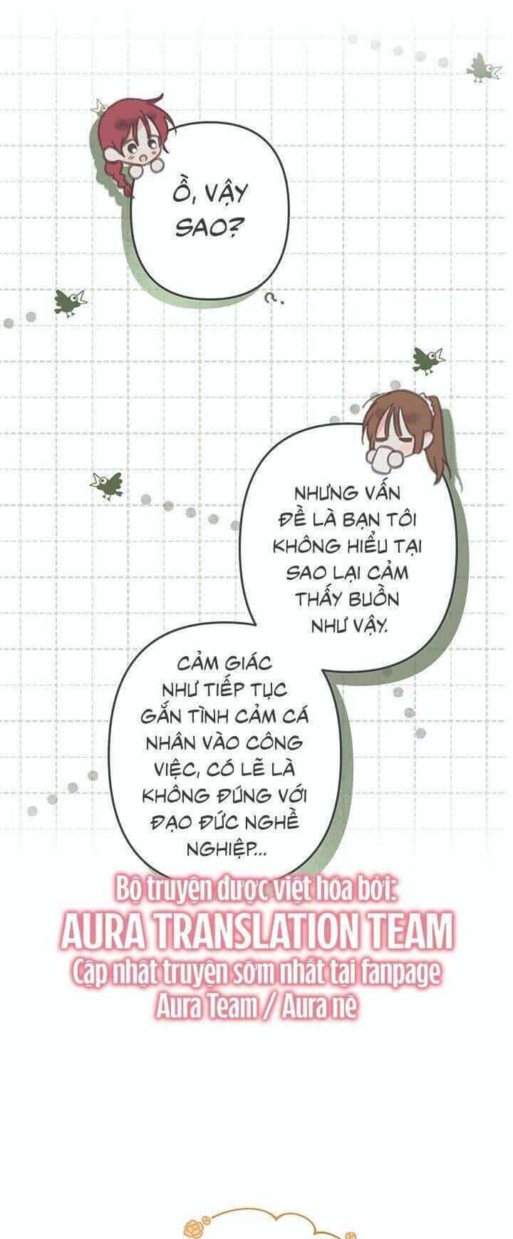 Sống Sót Như Một Hầu Gái Trong Trò Chơi Kinh Dị - Chương 68 - ảnh 6