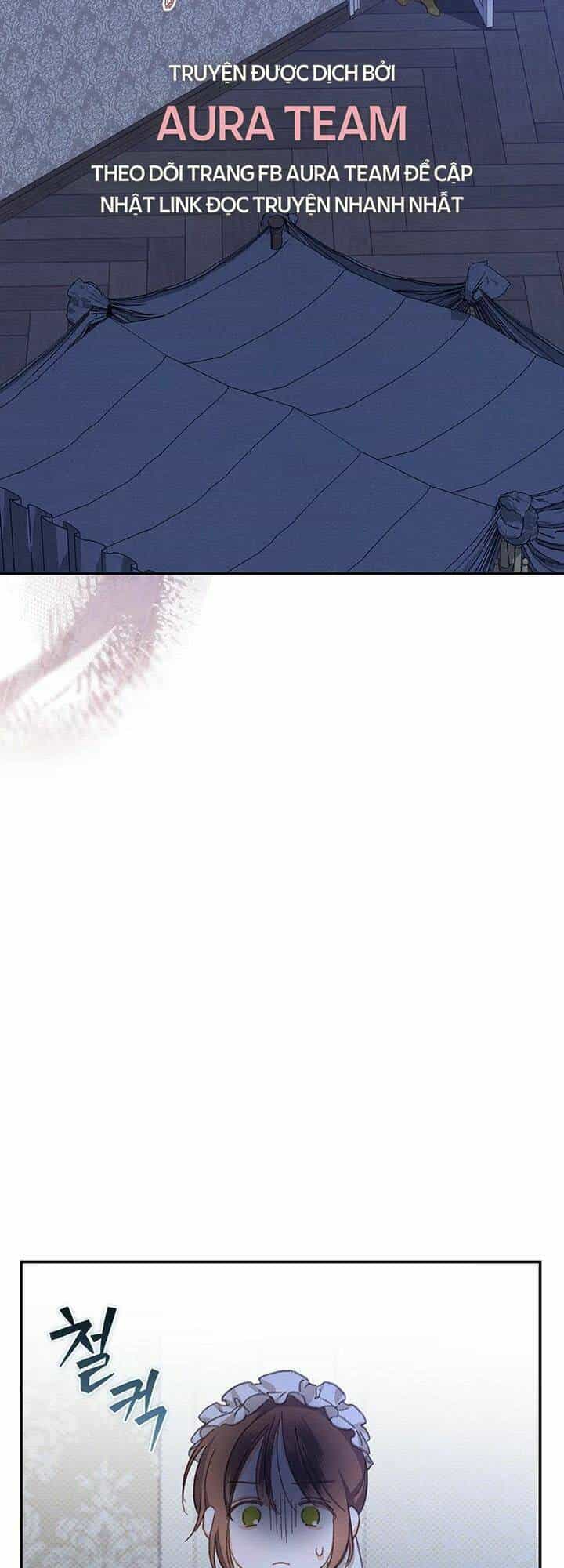 Sống Sót Như Một Hầu Gái Trong Trò Chơi Kinh Dị - Chương 6 - ảnh 50