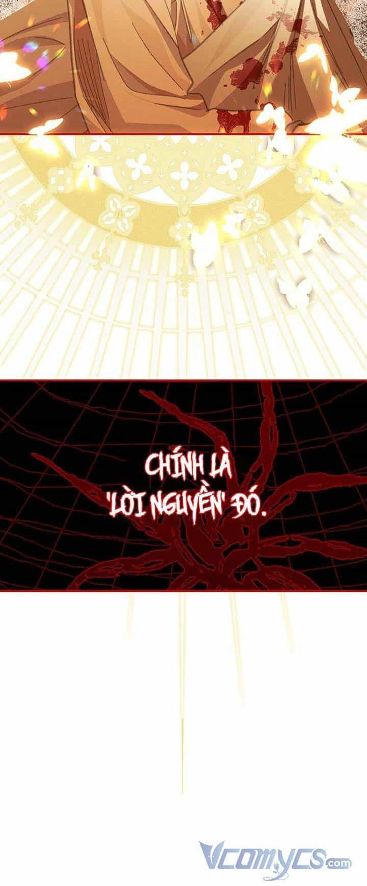 Sống Sót Như Một Hầu Gái Trong Trò Chơi Kinh Dị - Chương 7 - ảnh 12