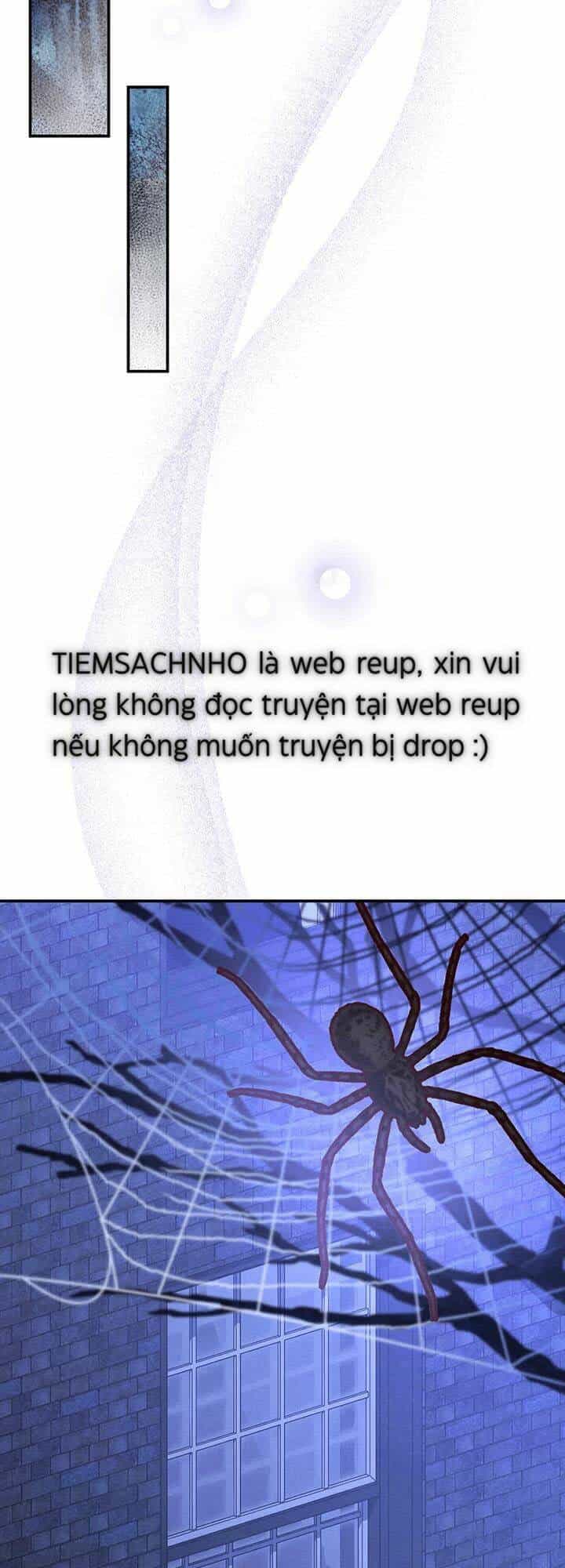 Sống Sót Như Một Hầu Gái Trong Trò Chơi Kinh Dị - Chương 7 - ảnh 40