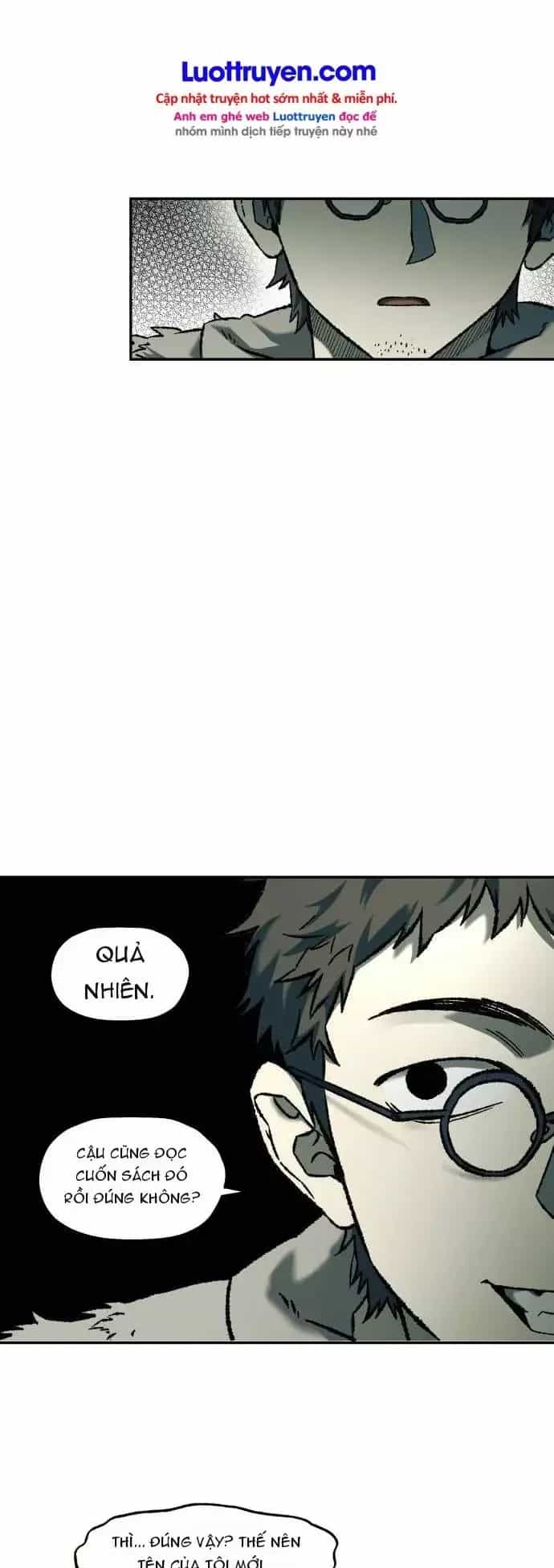 Sống Sót Qua Ngày Tận Thế - Chương 107 - ảnh 17
