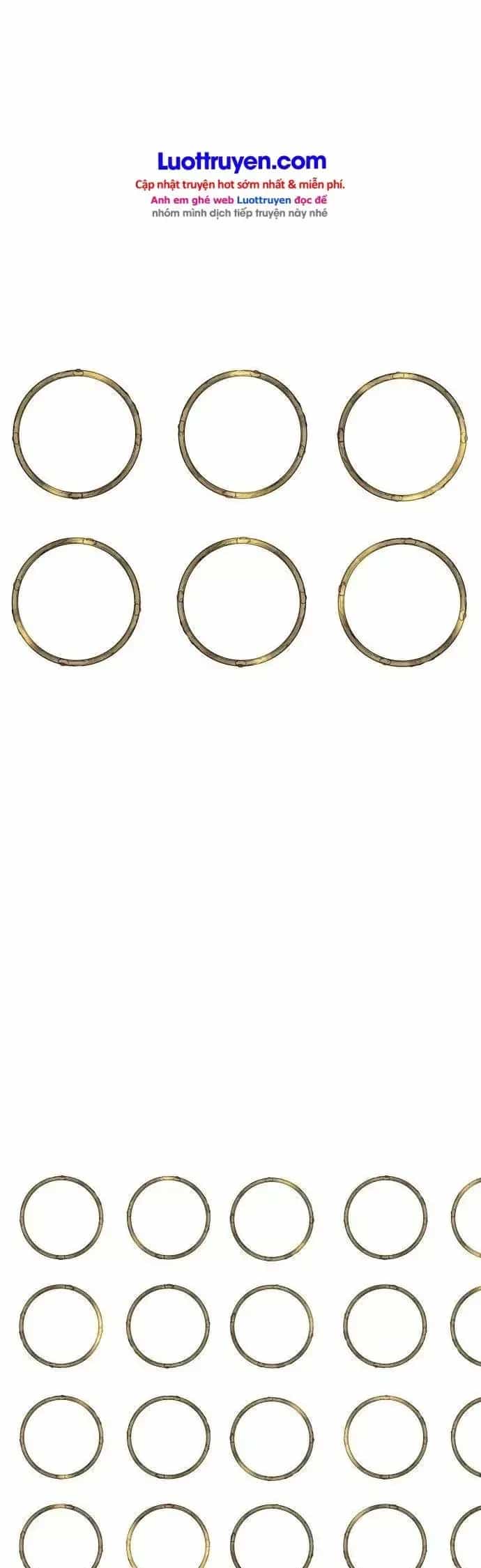 Sống Sót Qua Ngày Tận Thế - Chương 108 - ảnh 30
