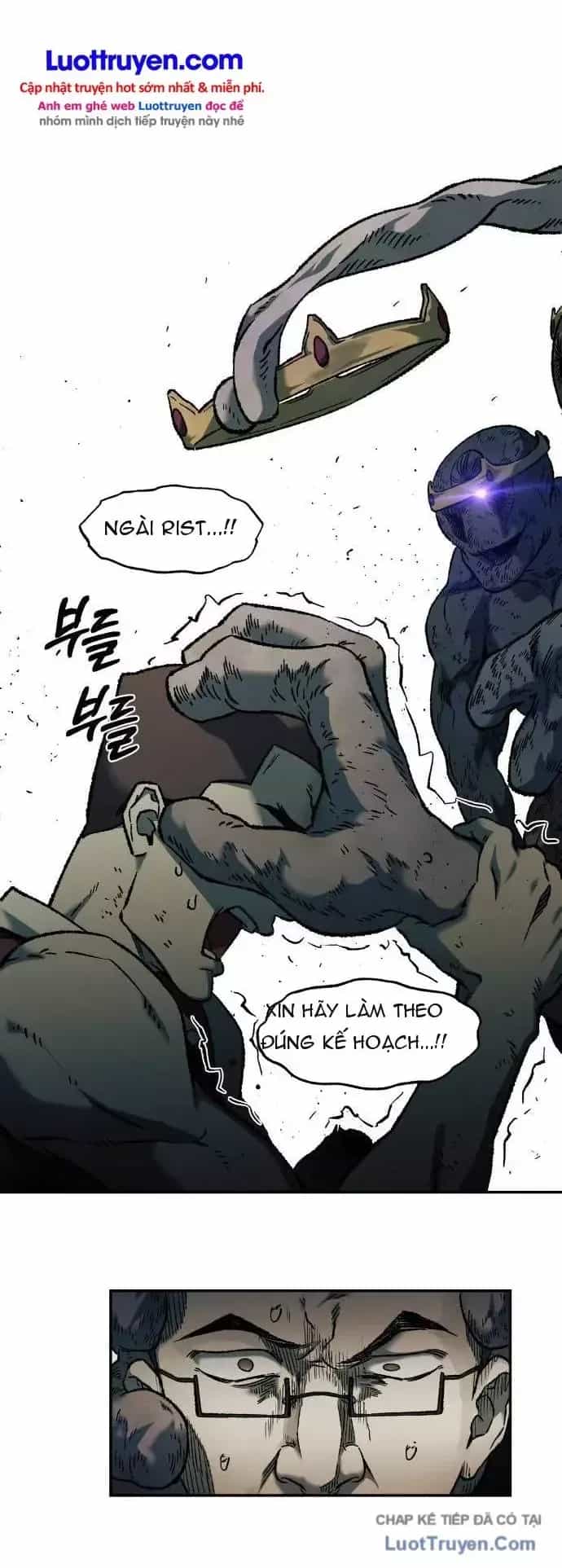 Sống Sót Qua Ngày Tận Thế - Chương 109 - ảnh 21
