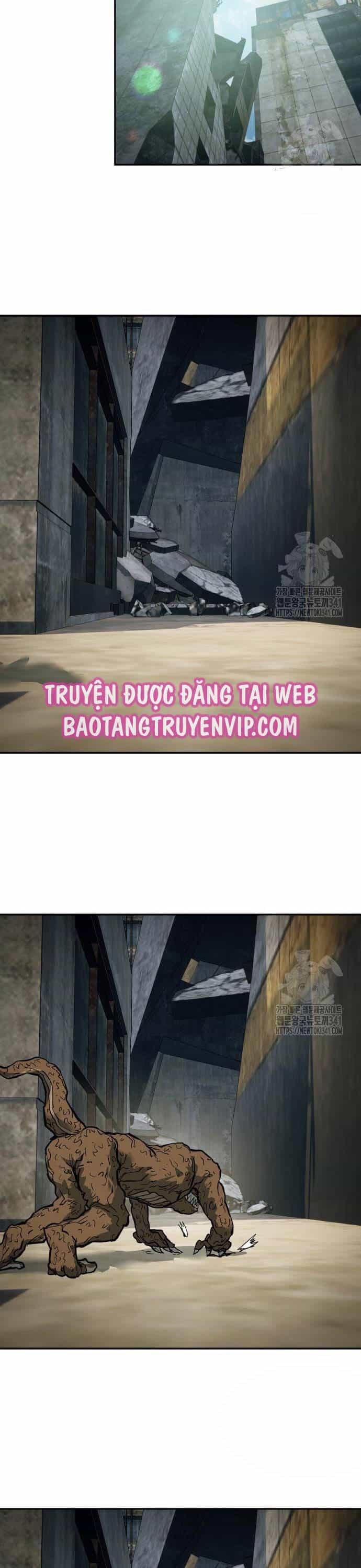 Sống Sót Qua Ngày Tận Thế - Chương 11 - ảnh 47