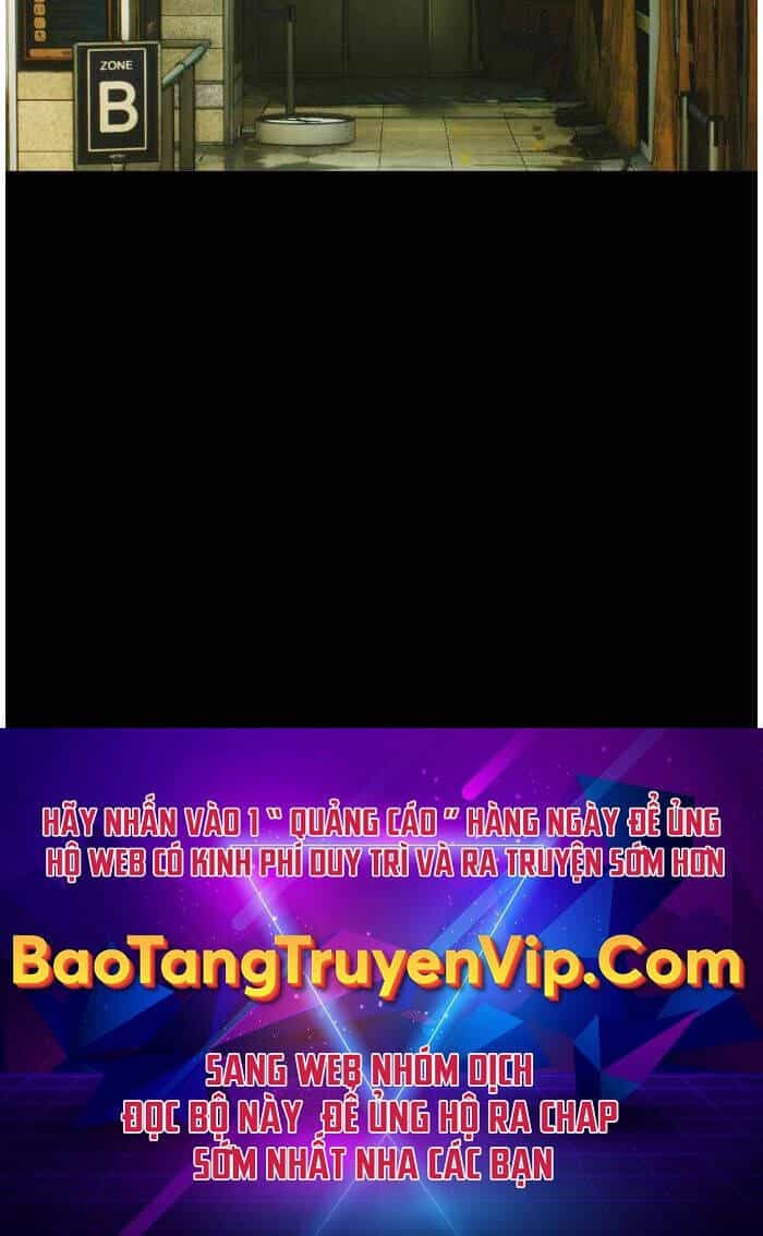 Sống Sót Qua Ngày Tận Thế - Chương 11 - ảnh 49