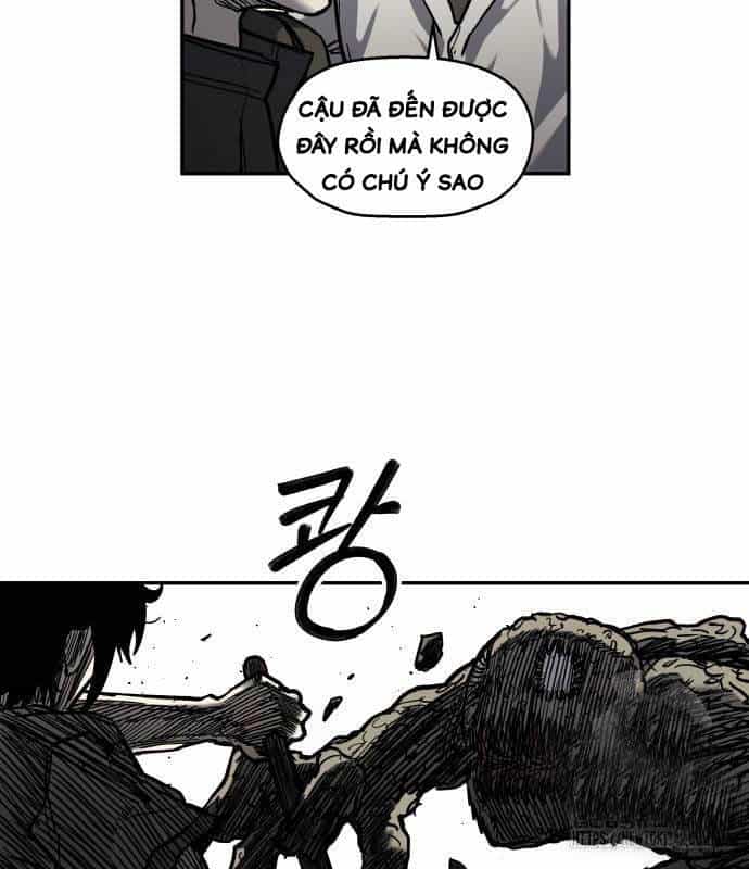 Sống Sót Qua Ngày Tận Thế - Chương 15 - ảnh 37