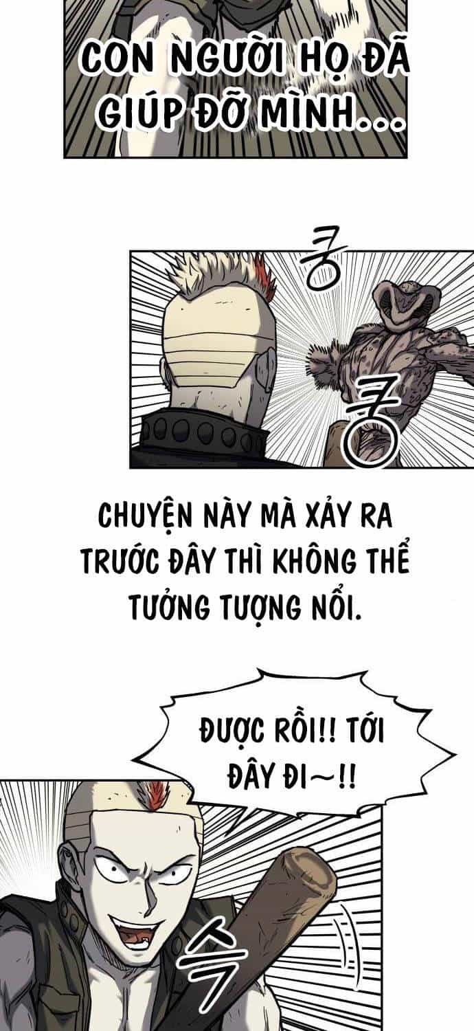 Sống Sót Qua Ngày Tận Thế - Chương 16 - ảnh 53