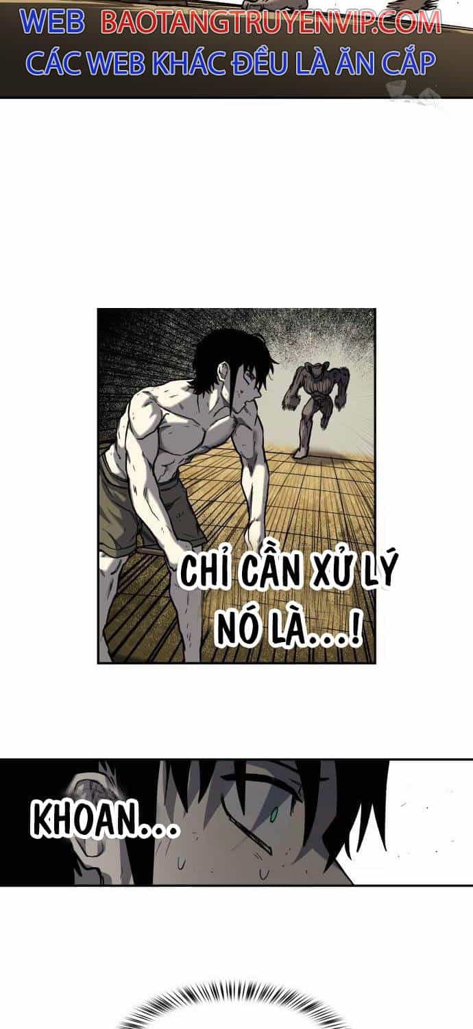 Sống Sót Qua Ngày Tận Thế - Chương 16 - ảnh 58
