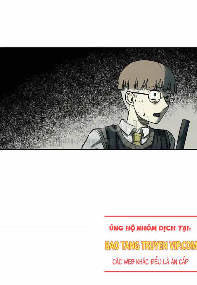 Sống Sót Qua Ngày Tận Thế - Chương 23 - ảnh 118