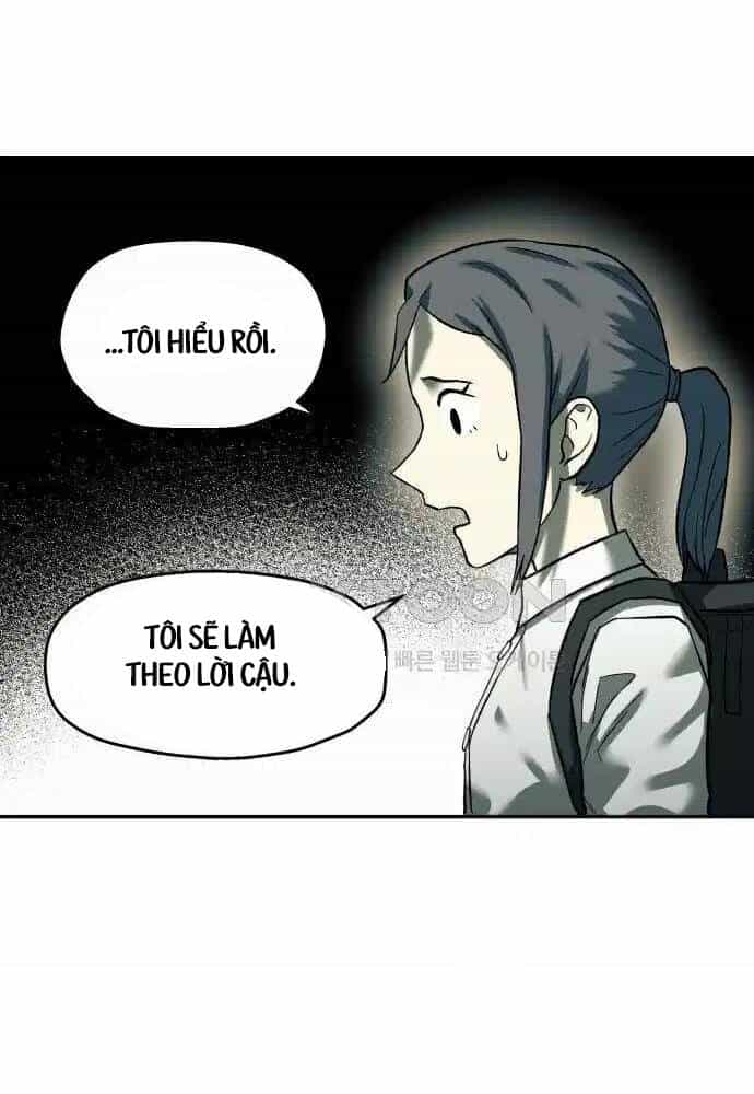 Sống Sót Qua Ngày Tận Thế - Chương 23 - ảnh 19