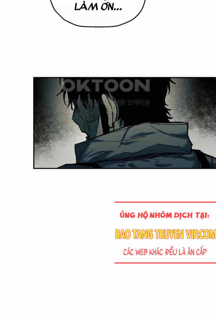 Sống Sót Qua Ngày Tận Thế - Chương 24 - ảnh 124