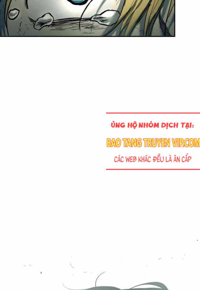 Sống Sót Qua Ngày Tận Thế - Chương 24 - ảnh 126