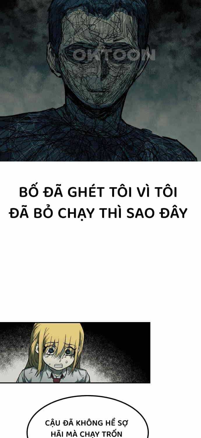 Sống Sót Qua Ngày Tận Thế - Chương 25 - ảnh 31