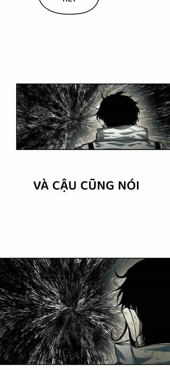 Sống Sót Qua Ngày Tận Thế - Chương 25 - ảnh 56