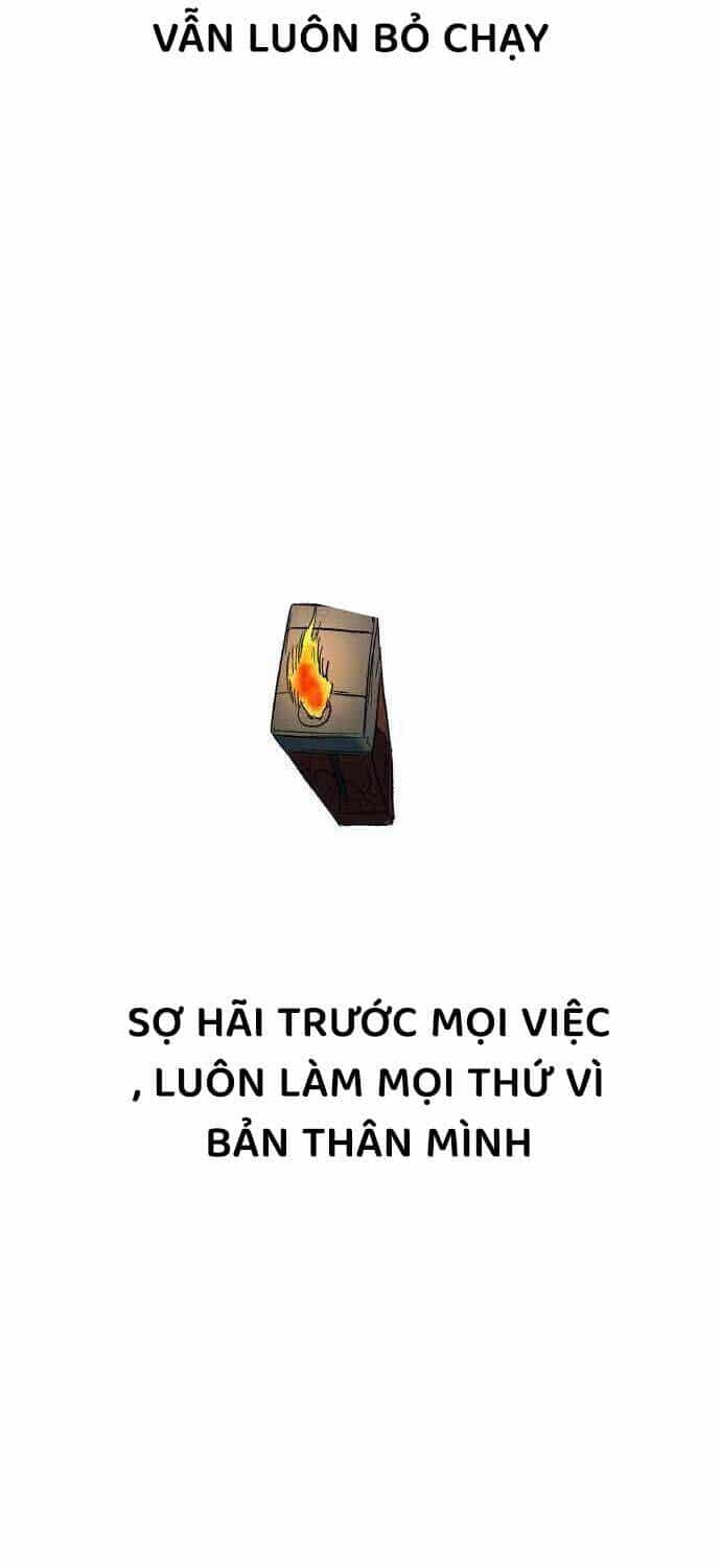 Sống Sót Qua Ngày Tận Thế - Chương 25 - ảnh 70