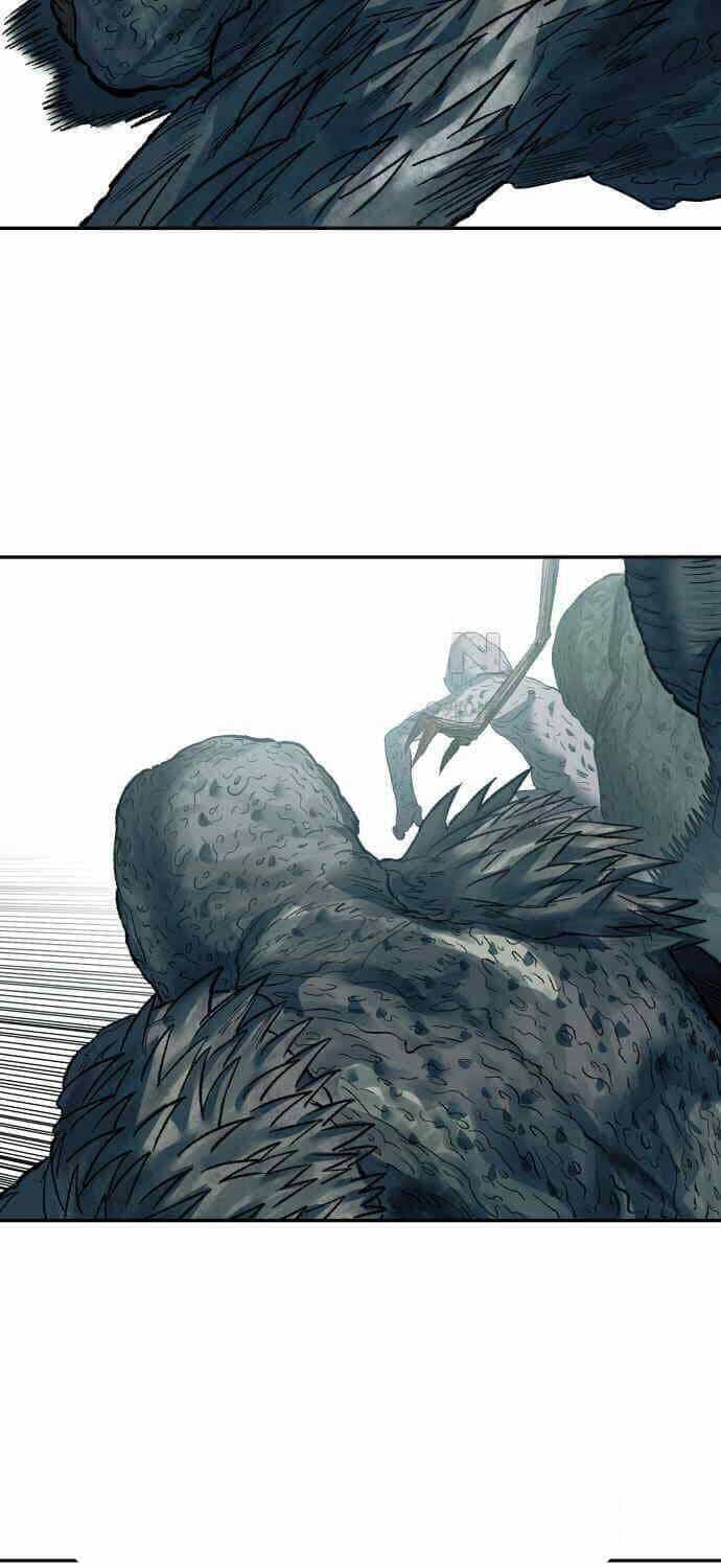 Sống Sót Qua Ngày Tận Thế - Chương 25 - ảnh 81