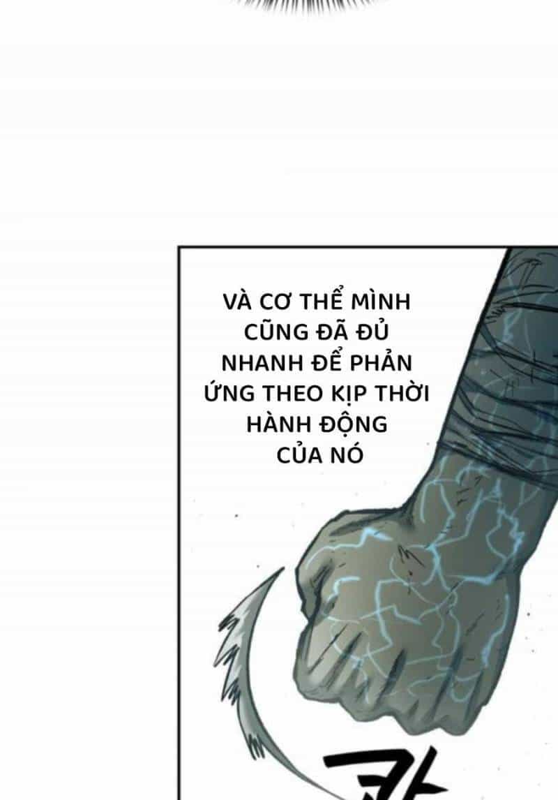 Sống Sót Qua Ngày Tận Thế - Chương 27 - ảnh 15