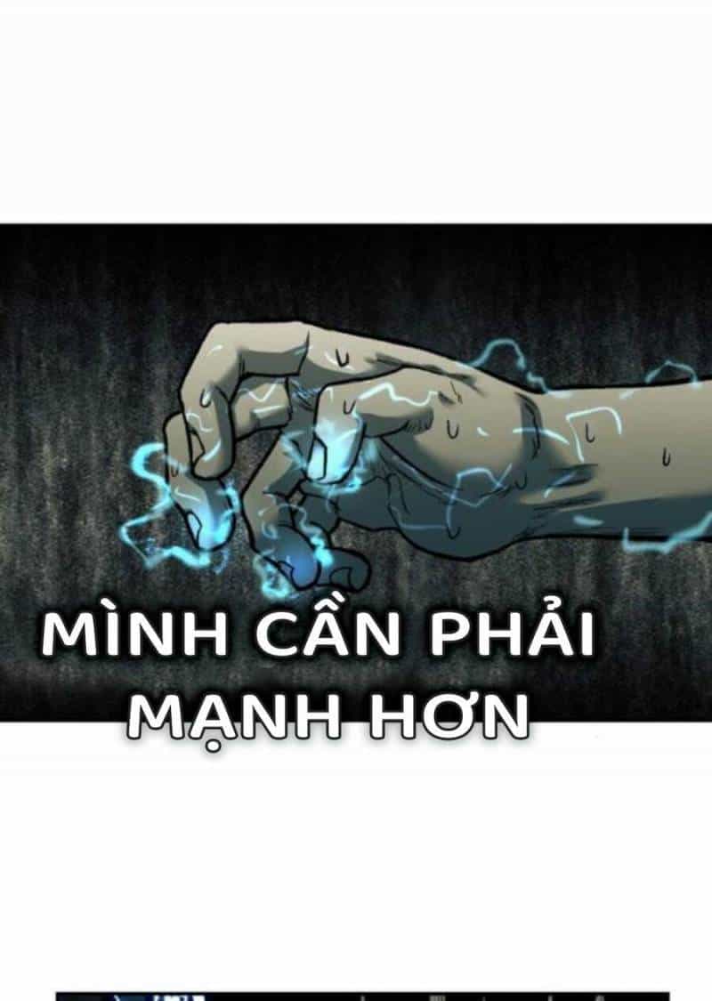Sống Sót Qua Ngày Tận Thế - Chương 27 - ảnh 66
