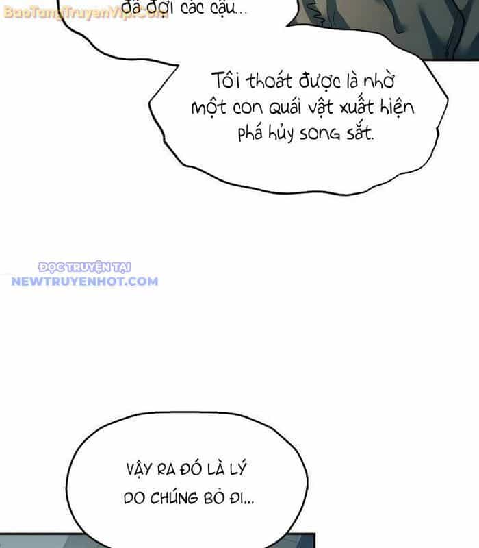 Sống Sót Qua Ngày Tận Thế - Chương 39 - ảnh 127