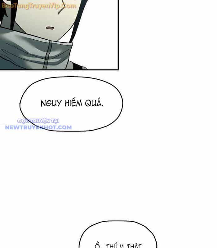Sống Sót Qua Ngày Tận Thế - Chương 39 - ảnh 58