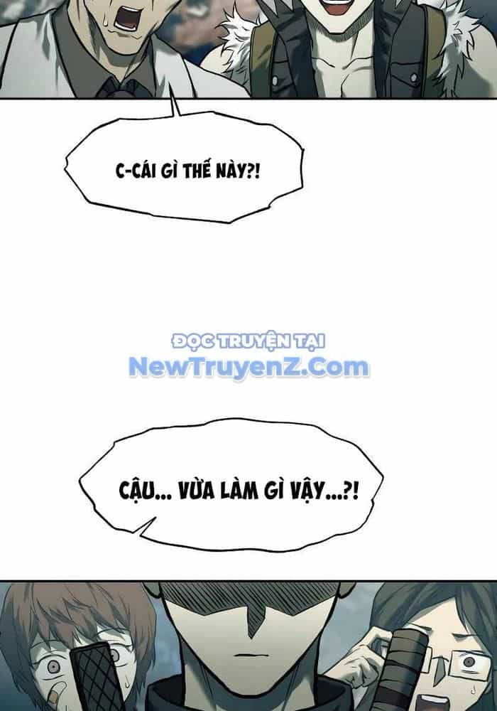 Sống Sót Qua Ngày Tận Thế - Chương 55 - ảnh 118