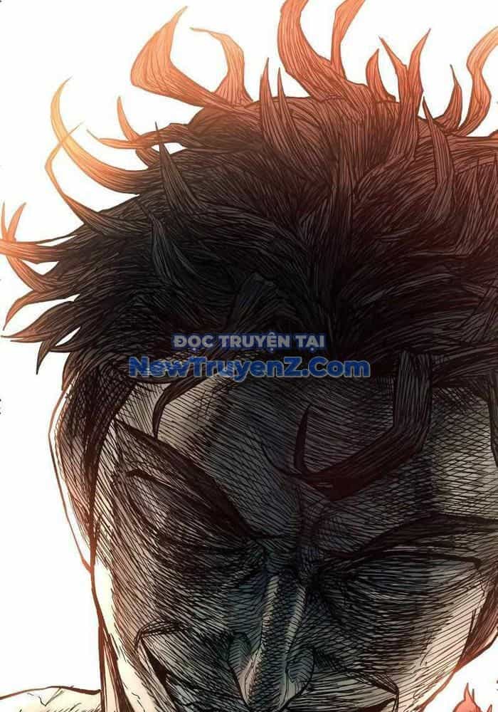Sống Sót Qua Ngày Tận Thế - Chương 55 - ảnh 214