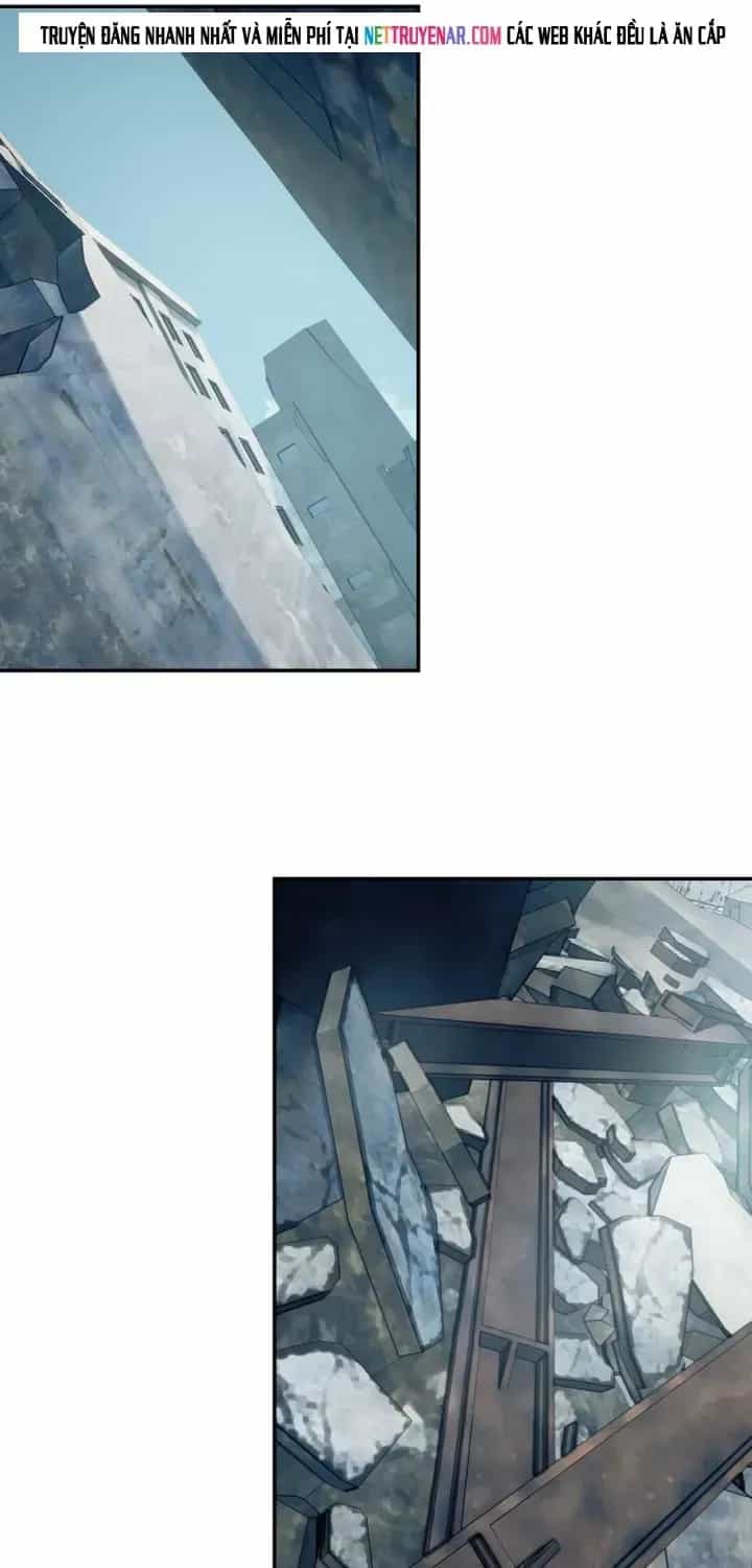 Sống Sót Qua Ngày Tận Thế - Chương 69 - ảnh 31