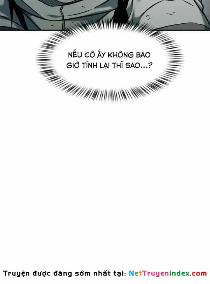 Sống Sót Qua Ngày Tận Thế - Chương 70 - ảnh 75