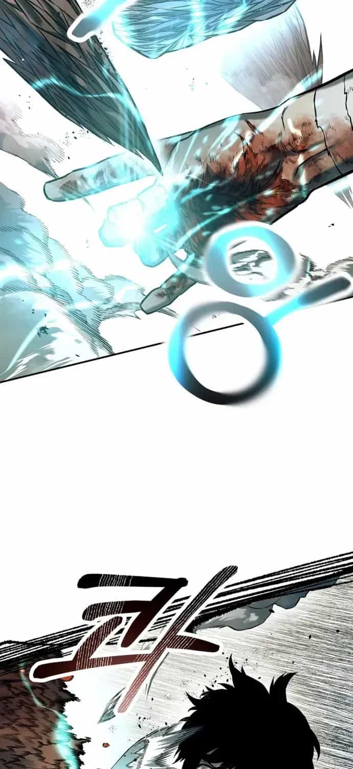 Sống Sót Qua Ngày Tận Thế - Chương 74 - ảnh 16