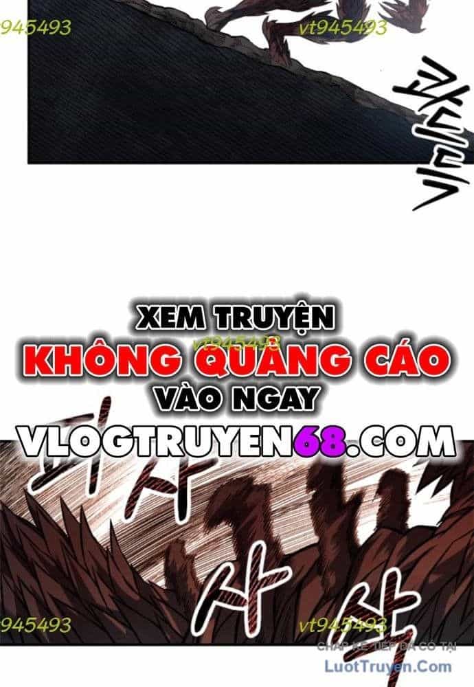 Sống Sót Qua Ngày Tận Thế - Chương 77 - ảnh 158