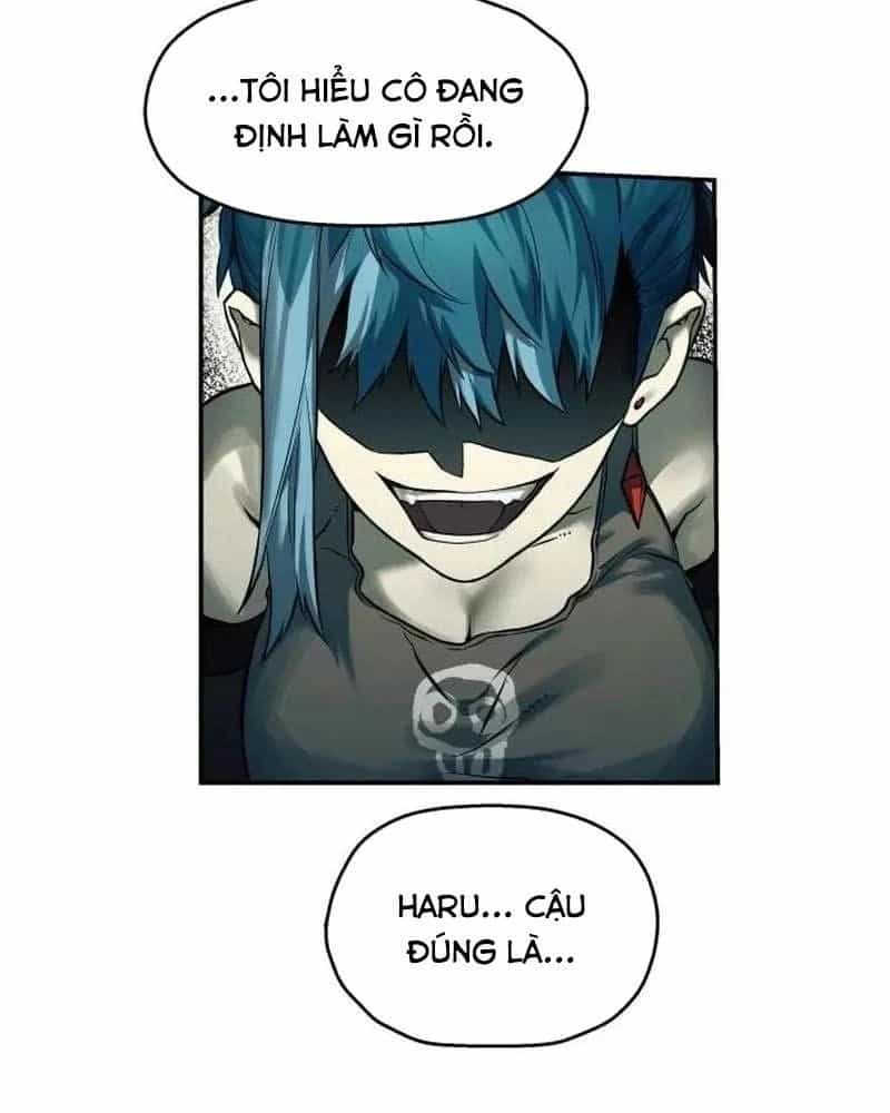 Sống Sót Qua Ngày Tận Thế - Chương 78 - ảnh 51