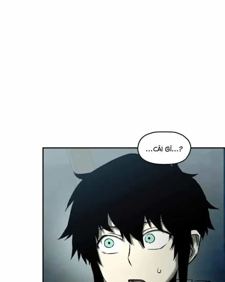 Sống Sót Qua Ngày Tận Thế - Chương 90 - ảnh 74