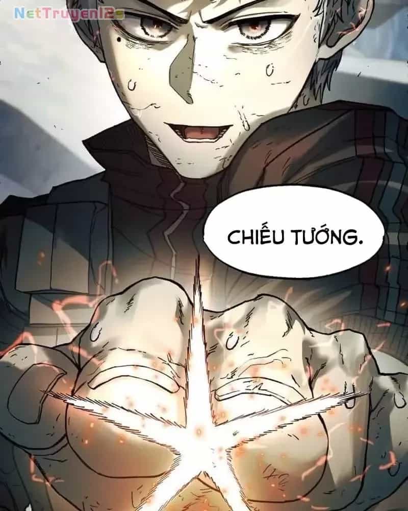 Sống Sót Qua Ngày Tận Thế - Chương 94 - ảnh 119