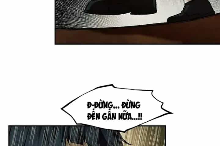 Sống Sót Qua Ngày Tận Thế - Chương 99 - ảnh 180