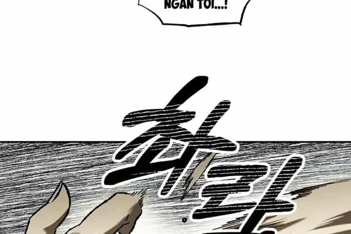 Sống Sót Qua Ngày Tận Thế - Chương 99 - ảnh 186