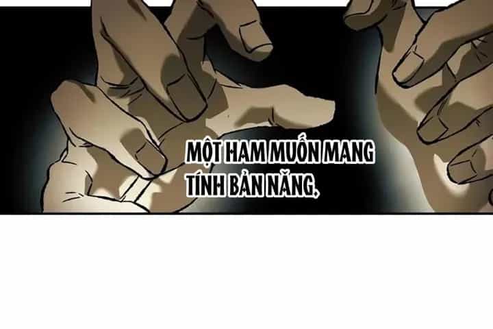 Sống Sót Qua Ngày Tận Thế - Chương 99 - ảnh 50