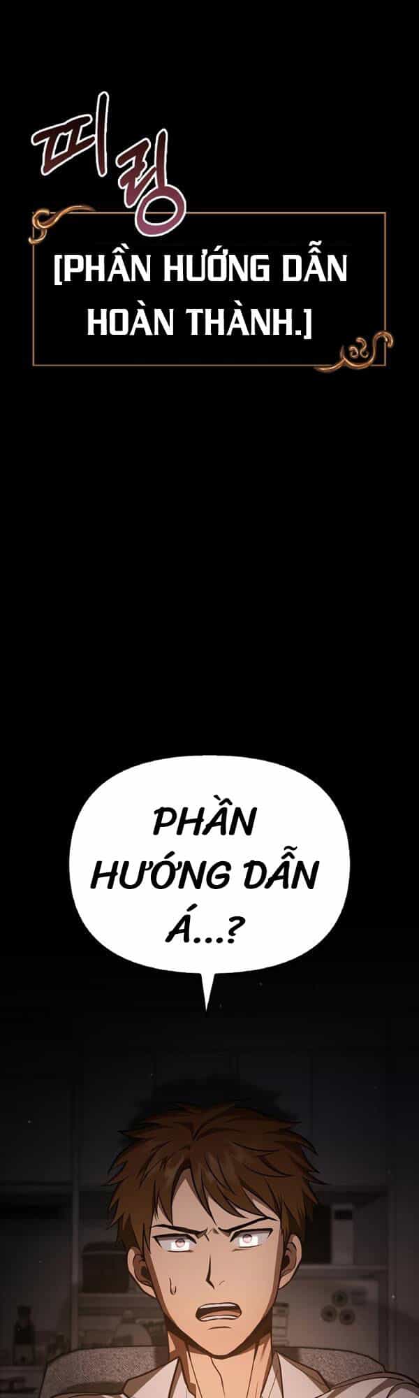 Sống Sót Trong Trò Chơi Với Tư Cách Là Một Cuồng Nhân - Chương 1 - ảnh 36
