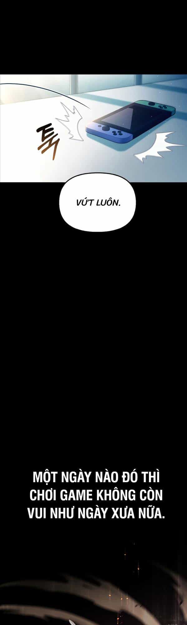 Sống Sót Trong Trò Chơi Với Tư Cách Là Một Cuồng Nhân - Chương 1 - ảnh 4