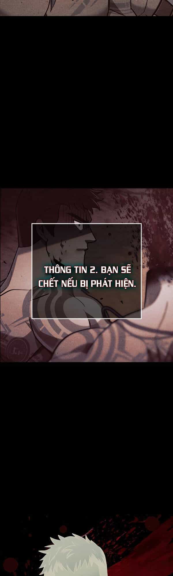 Sống Sót Trong Trò Chơi Với Tư Cách Là Một Cuồng Nhân - Chương 1 - ảnh 87